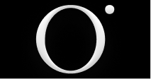 Outlier Logo