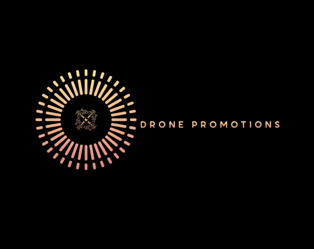 Screenshot-2025-10-20-at-3.06.50-PM-1200×954