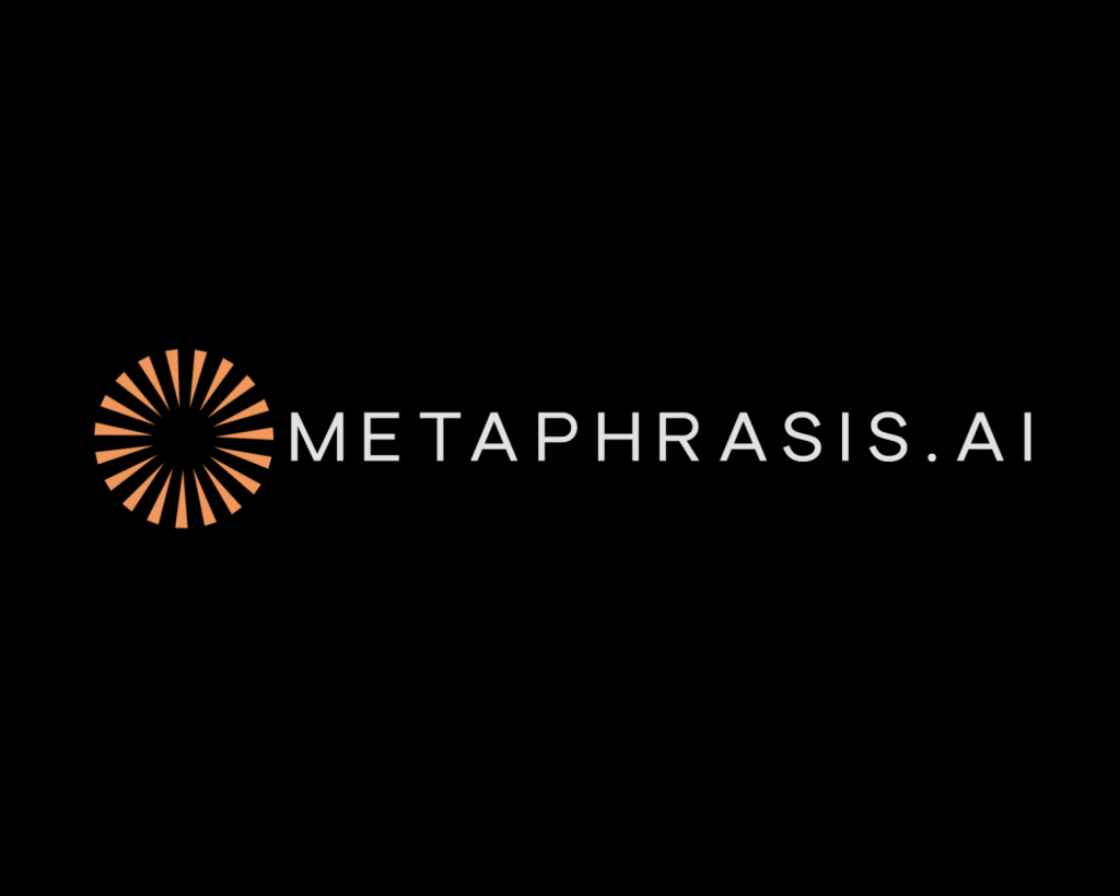 Screenshot 2025-11-01 at 3.29.55 PM